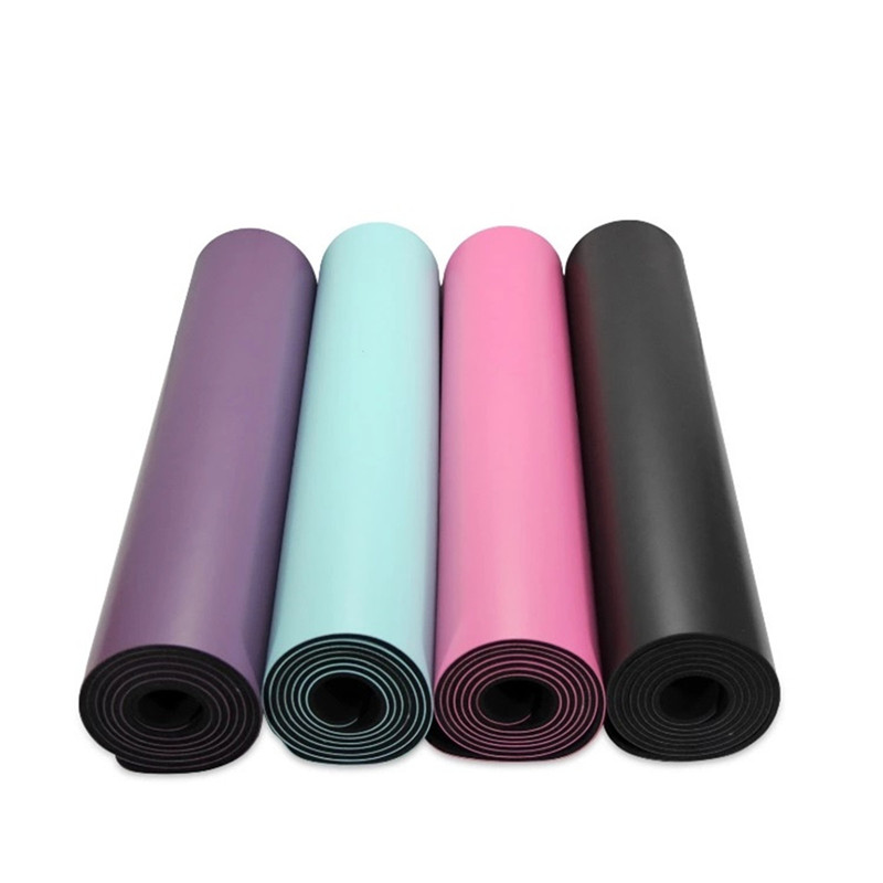 yoga-mat1 1 (24).jpg