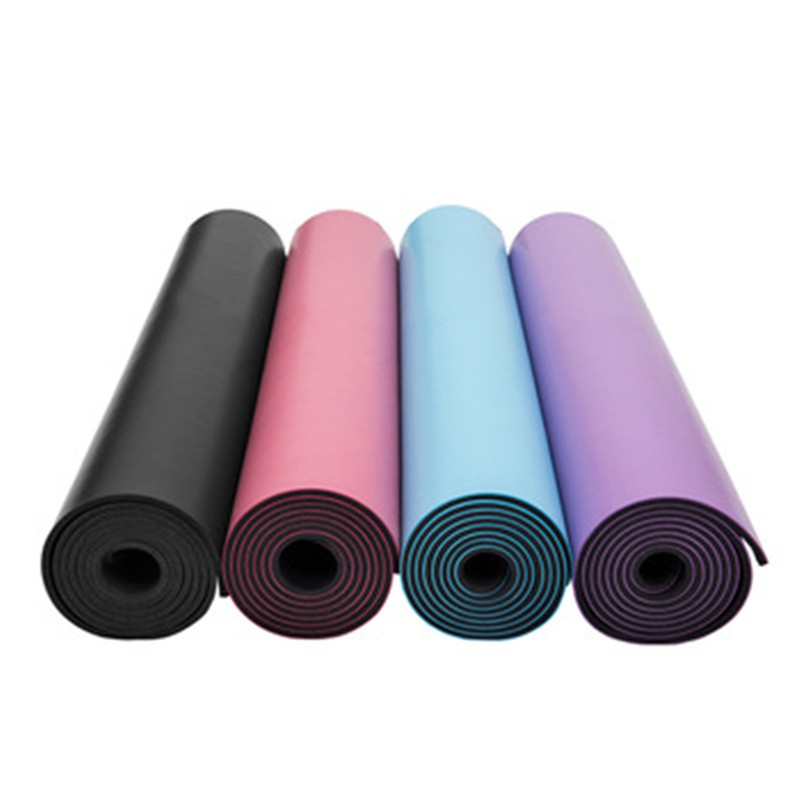 yoga-mat1 1 (18).jpg