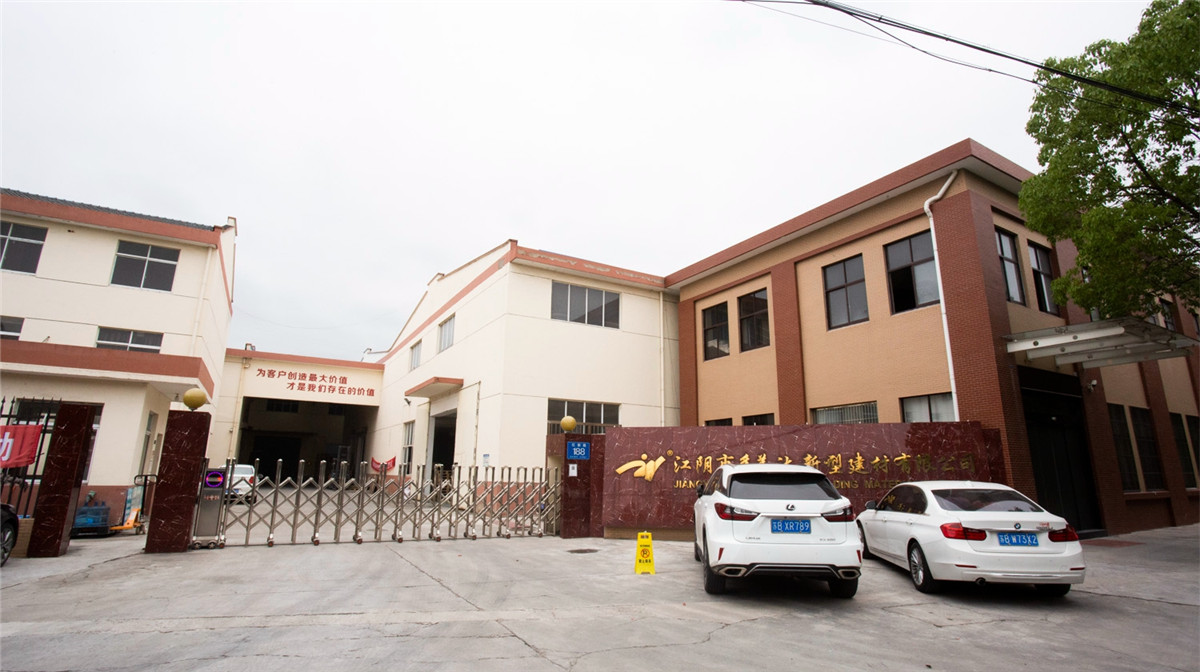 cf03.jpg