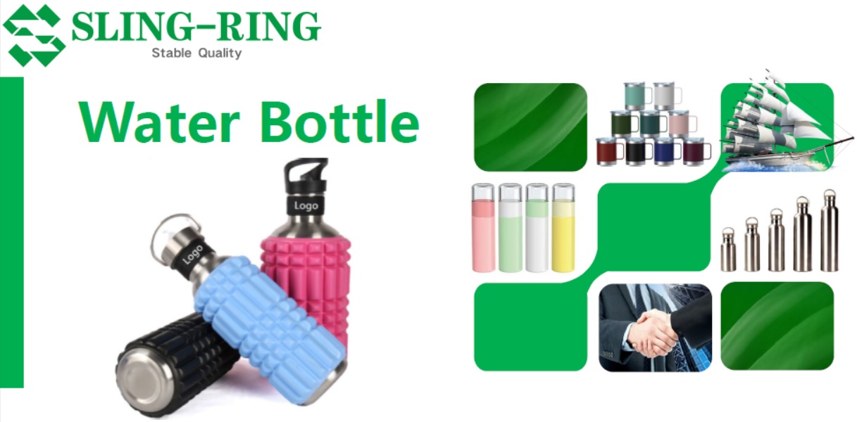 bottle.jpg