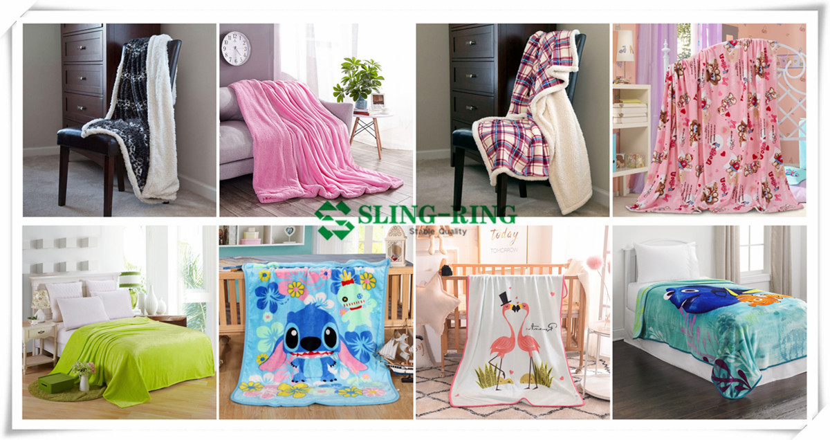 all blanket.jpg